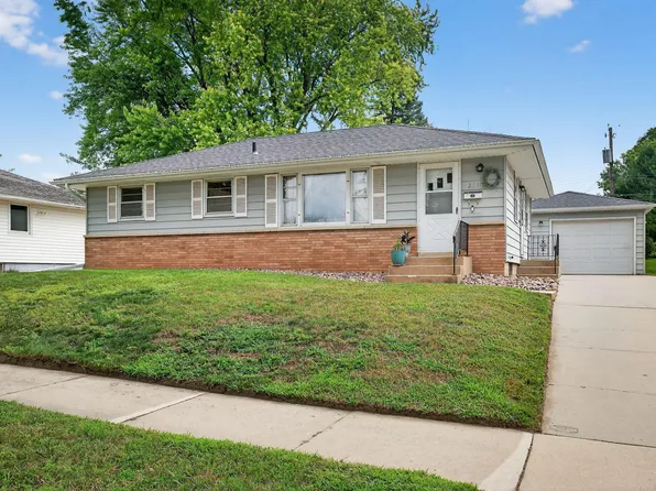 2530 12th Ave NW, Rochester, MN 55901