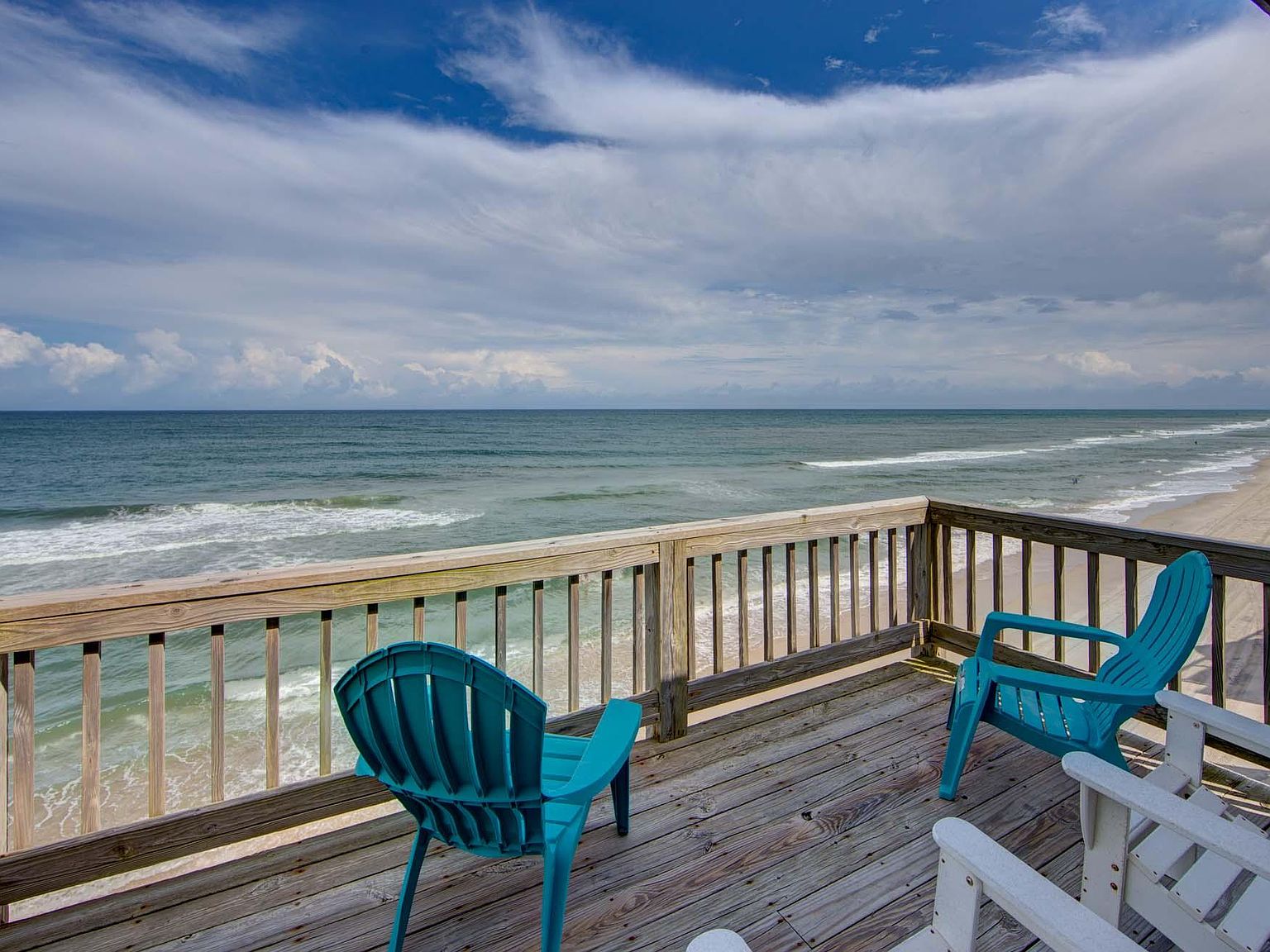 22025 Sea Gull St, Rodanthe, NC 27968  Zillow