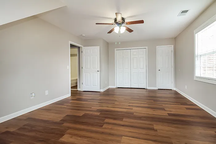101 Luke Ct — Photo 7