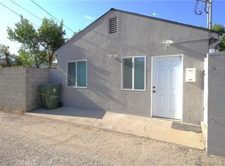 17546 Martha St, Encino, CA 91316