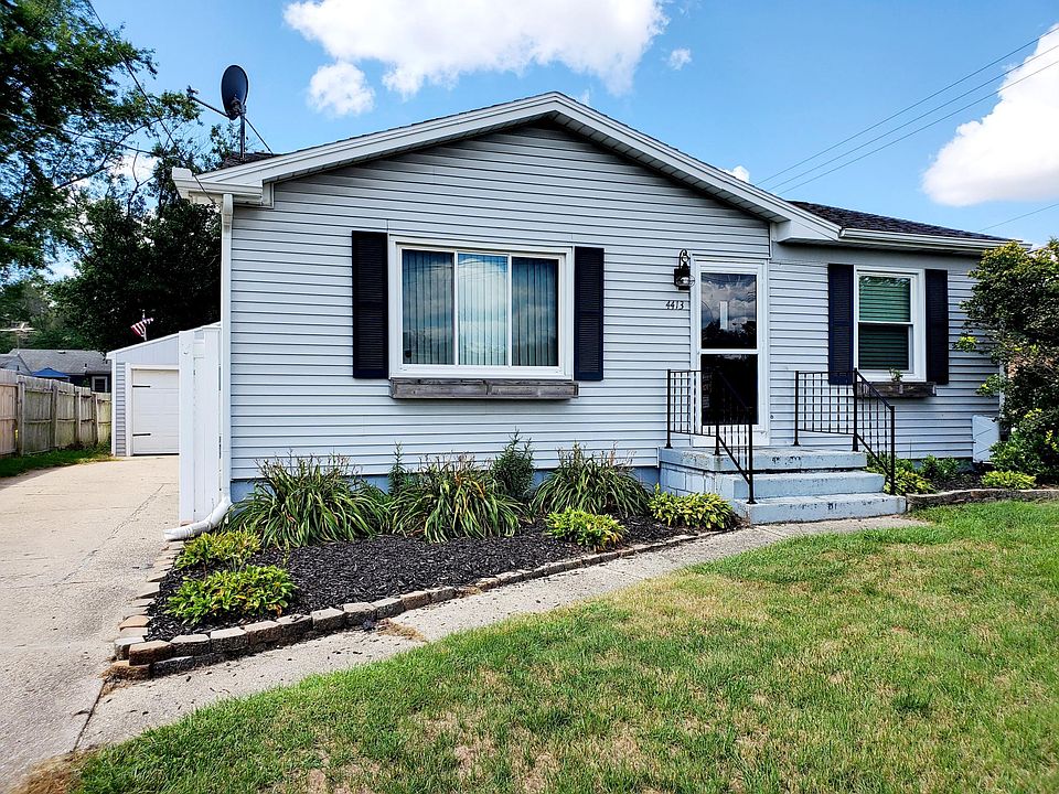 1st image of 4413 Julivan Ave SE