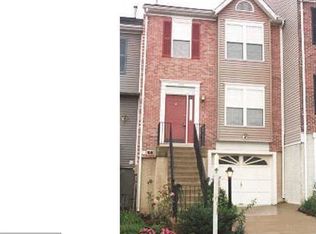 12438 Derek Pl, Waldorf, MD 20602
