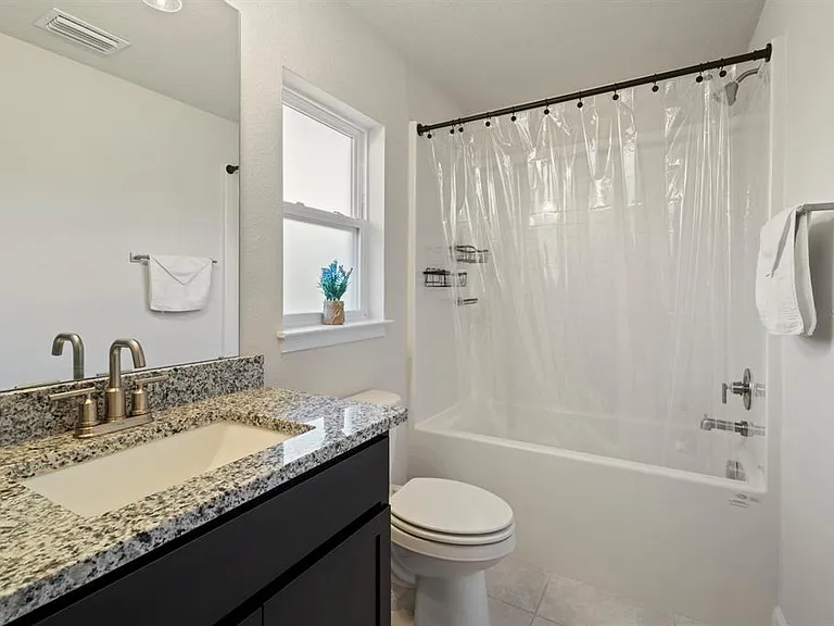 4224 Sagefield Dr — Photo 21