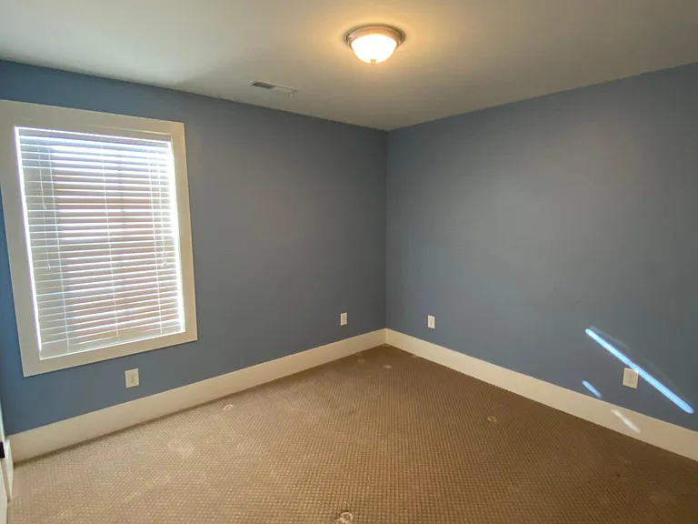 22 Twin Oaks Dr — Photo 56