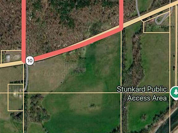 3rd image of 5829 N Highway 10