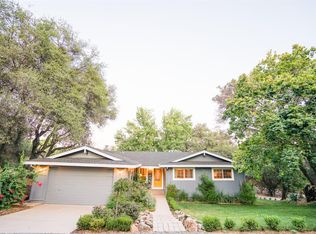 2470 Newcastle Rd, Newcastle, CA 95658