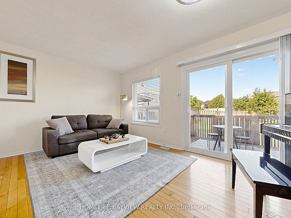 3rd image of 133 Laird Dr