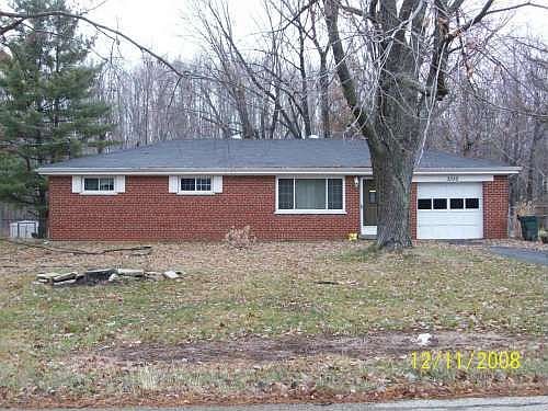 1st image of 3550 Townsley Dr