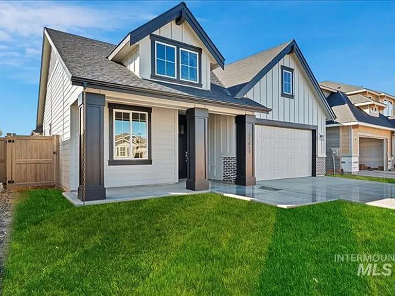 11659 W Triloba Dr — Photo 2