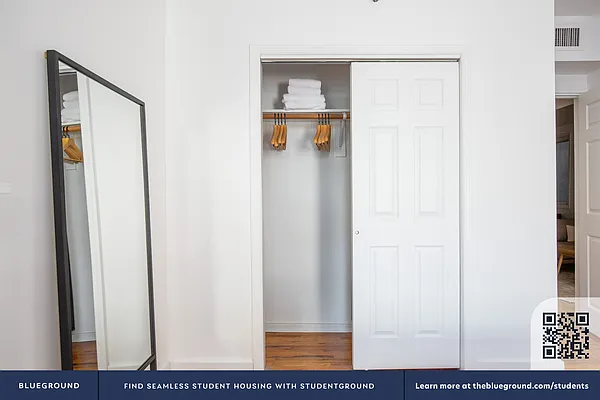 Rented by The Blueground | media 26