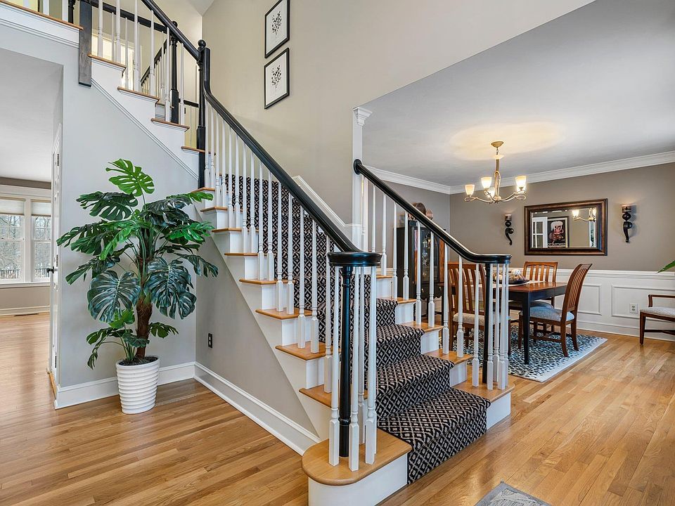 25 Hawk Drive, Bedford, NH 03110 Zillow