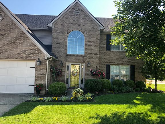 4th image of 125 Granger Ln