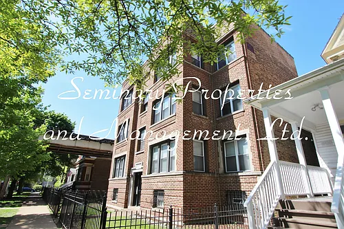 3414-18 N Bosworth Photo 1