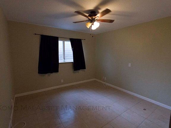 3rd image of 96-230 Waiawa Rd APT 29