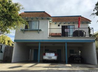 155 W Avenida Palizada, San Clemente, CA 92672