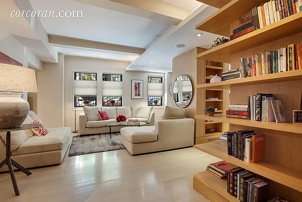 Sold by Corcoran | media 18