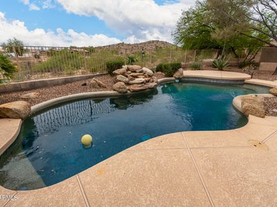 18359 W SWEET ACACIA Drive, Goodyear, AZ, 85338