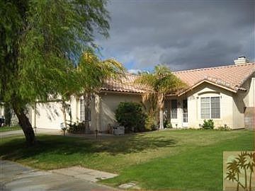 2nd image of 78950 La Palma Dr