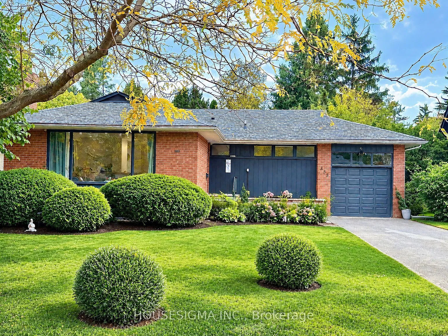 4 bed, $4,500 — Photo 2