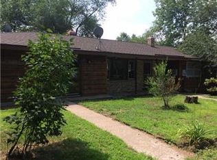 N4985 1208th St, Prescott, WI 54021