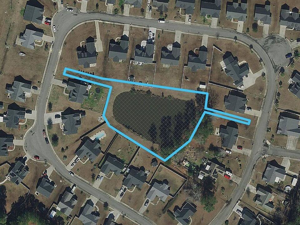 1st image of 0 Ivy Glen Dr