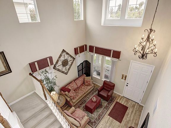 4th image of 2163 Bradburn Dr