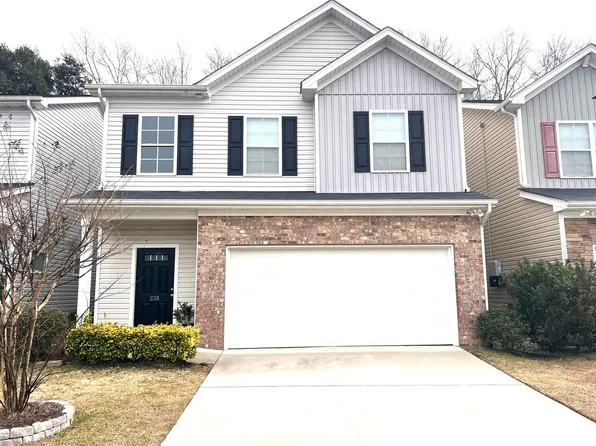 238 Harvest Glen Ln, West Columbia, SC 29169