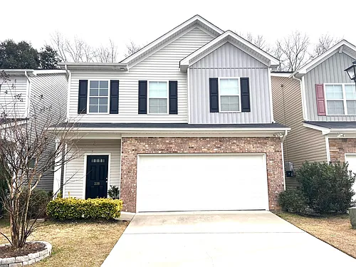 238 Harvest Glen Ln Photo 1