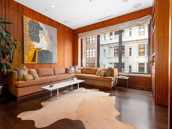 5th image of 120 W 18th St APT 6A