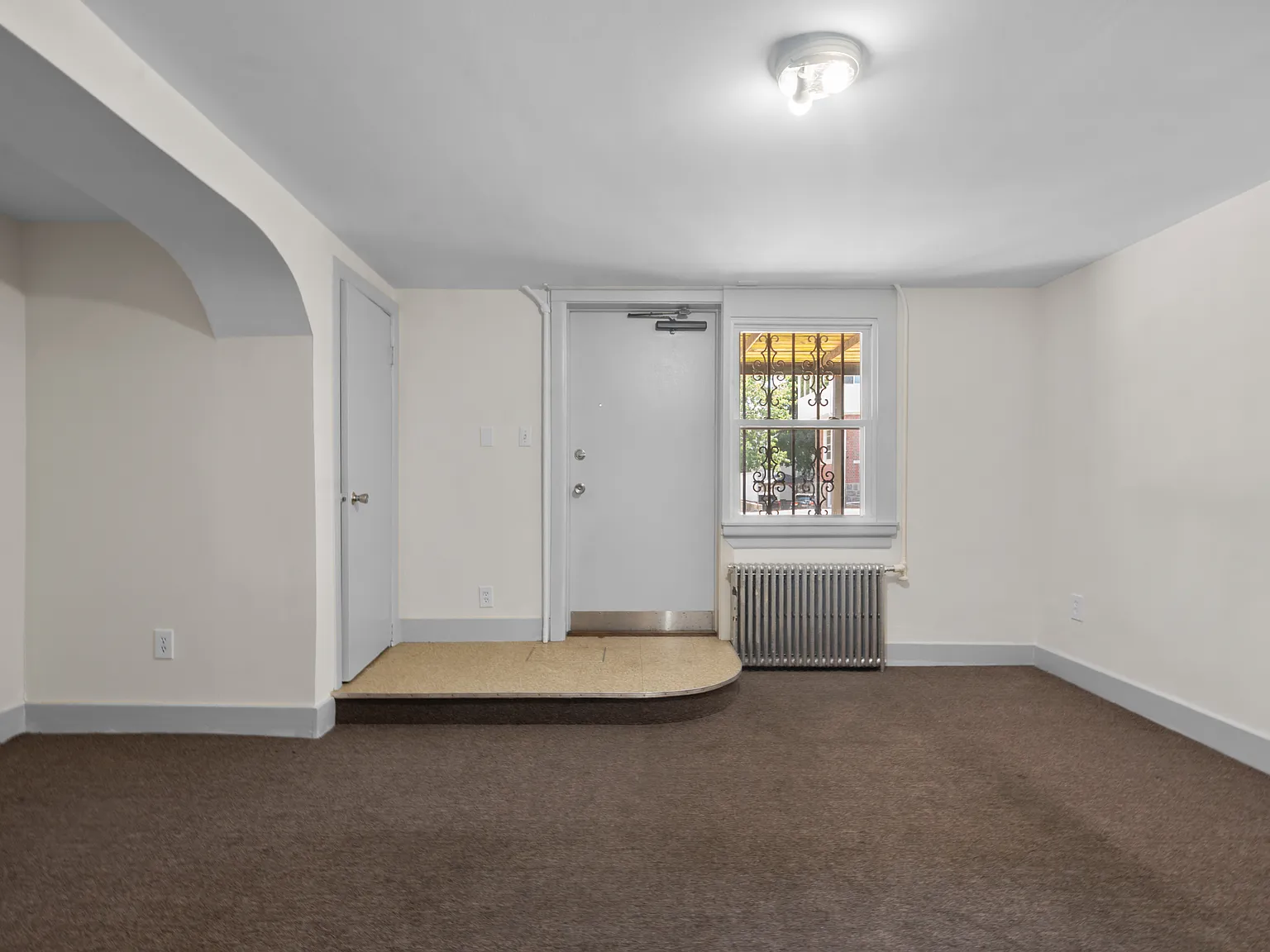 1 bed, $1,450 — Photo 4