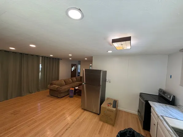 234 Thurber St, Syracuse, NY