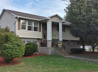 1000 Jones St, Hollidaysburg, PA 16648