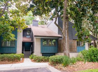 4939 Green Dolphin Way, Johns Island, SC 29455