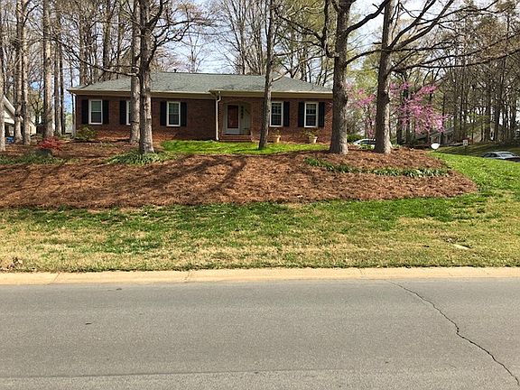 2nd image of 839 Winter Wood Dr