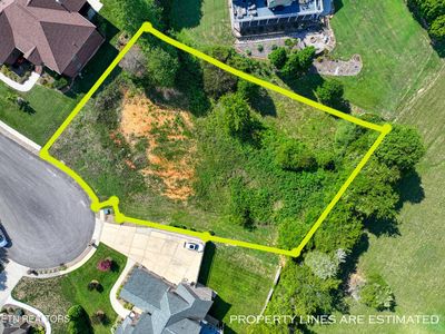 129 Pembrook Point Ct, Lenoir City, TN, 37772