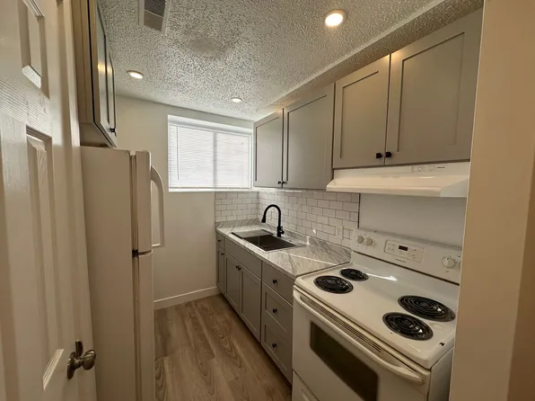 2350 W 6000 S, 2350 W 6000 S APT 4, Roy, UT 84067