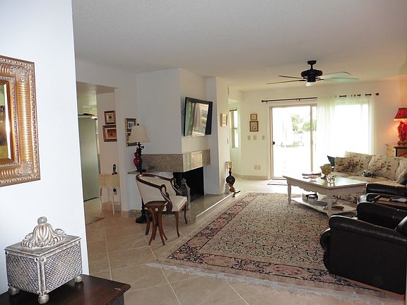 4th image of 8177 E Del Cuarzo Dr