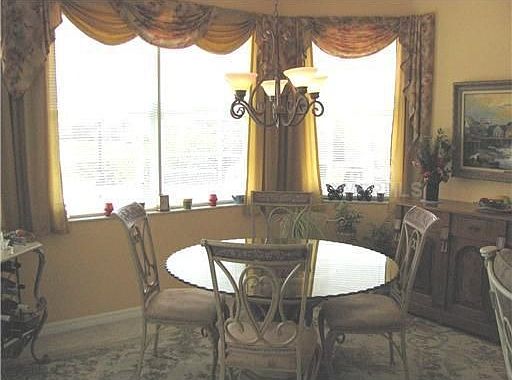 4th image of 335 Otter Creek Dr