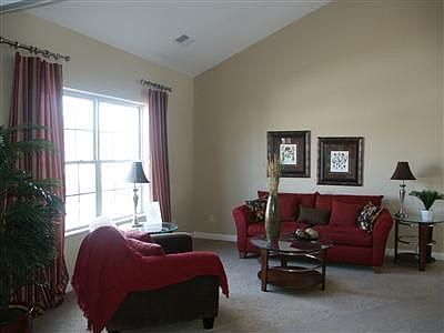 4th image of 10030A W 130th Ln
