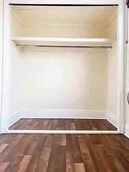 Rented by RealTegrity NY LLC