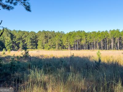 0 Penn St, Waynesboro, GA, 30830