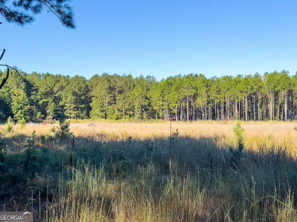 0 Penn St, Waynesboro, GA 30830