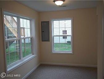 5th image of 12910 Center Park Way