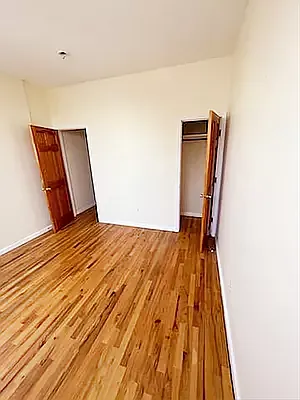 Rented by Jason A Moore, LREB | media 7