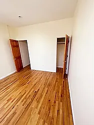 Rented by Jason A Moore, LREB