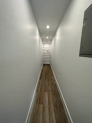 Rented by BRICK & GALO REALTY CORP | media 12