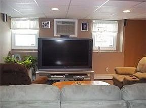 1st image of 15 Tarklin St