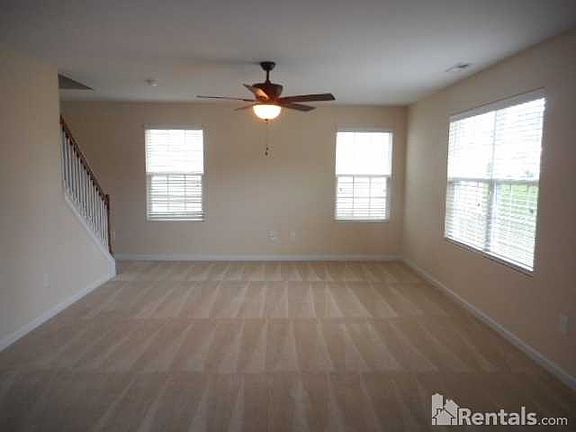 2nd image of 300 Groves Stone Dr