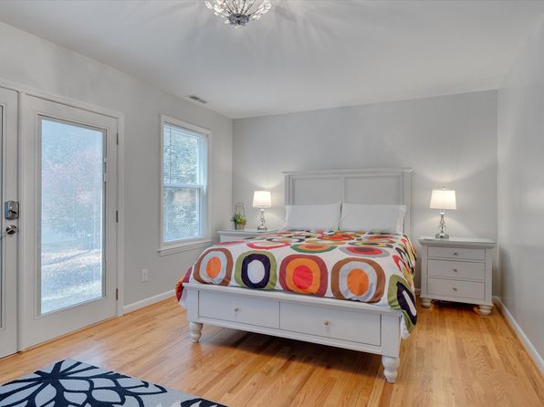 824 Warren Ave UNIT A