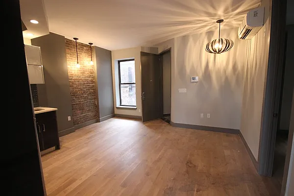 Rented by Nooklyn NYC LLC | media 16